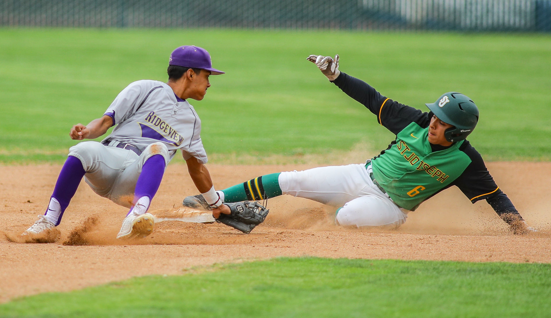 050819 St Joe vs Ridgeview 04.jpg